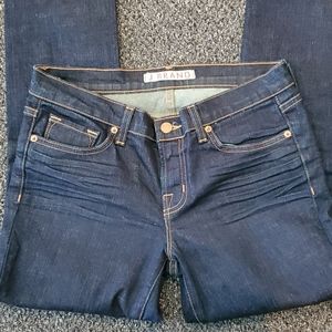 J Brand Jeans
